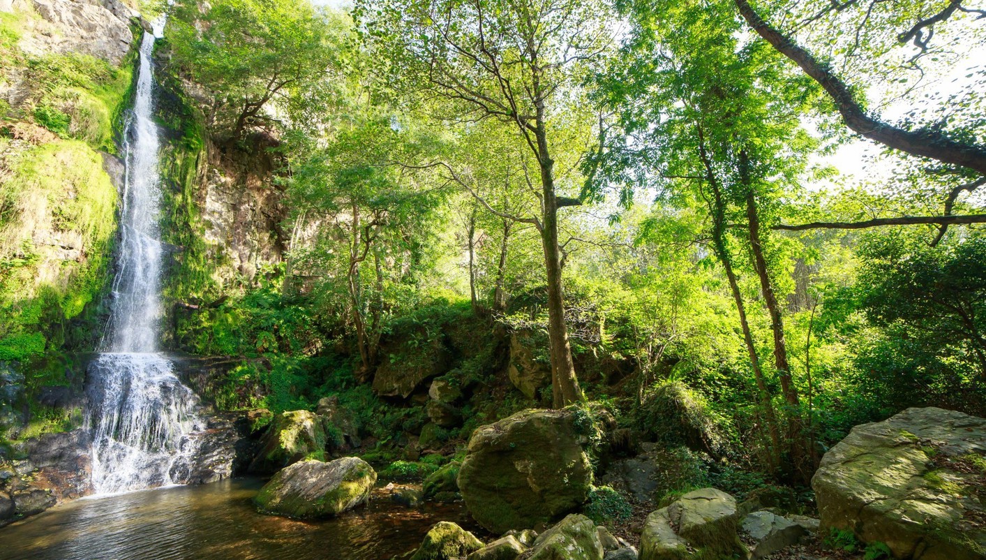 paquete turistico Asturias Cielo Norteño